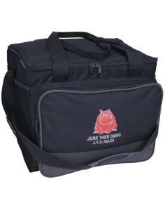 CB729 | Cooler Bag