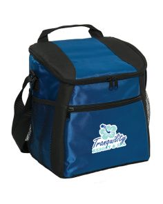 CB9157 | Almada Cooler Bag