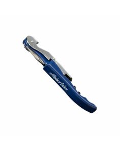 Belgravia 3-in-1 Wine Opener (Min 100)