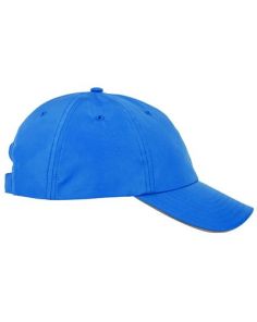 Dad Hat Core365 Pitch Performance Baseball Cap Custom Embroidered (Min 12)