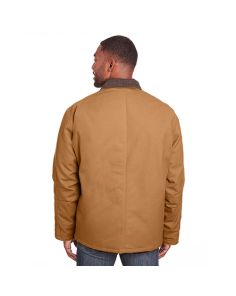 Berne Men's Heritage Chore Coat (Min 12)
