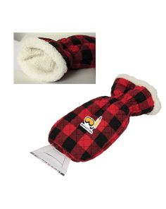 CP8873 | Glacier Breaker Ice Scraper Mitt