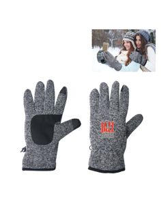 CU8984 | Jazzhander Touch Screen Gloves