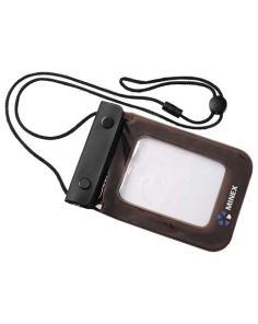 B11-SM-7909