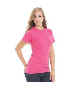 M&O Ladies Blend T-Shirt