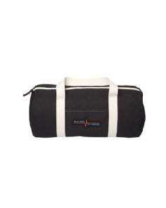 E9020 EDENDERRY COTTON DUFFLE