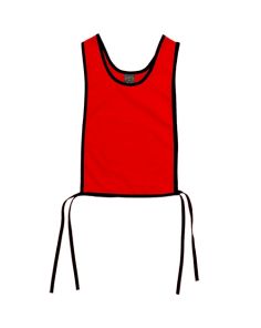 984-EBV-1