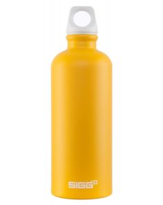 Sigg 0.6L Classic