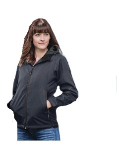 Women's Endurance Thermal Shell