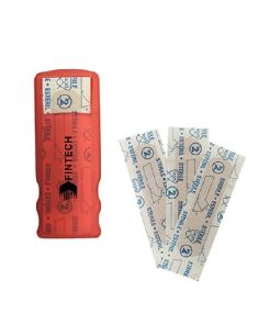 EV3500 PRIMARY CARE™ BANDAGE DISPENSER
