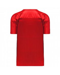 Pro Football Jerseys Custom Printed (Min 12)