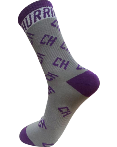 SM00253