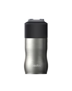 Insulated Tall Boy Kuzie ASOBU® Min 75