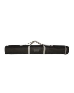 Retractable Pull Up Banner Kit Assorted Sizes (Min 1)