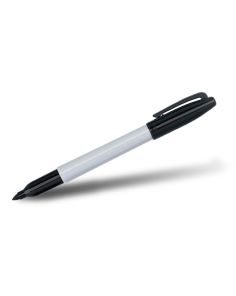 Sharpie Fine Point Model No: FPM
