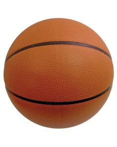Basketballs 29½" Full Size Synthetic Leather (Min 10)