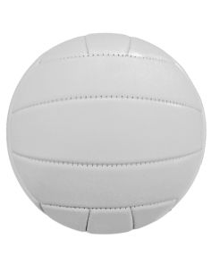 Full-Size Synthetic Leather Volleyball #FSVB