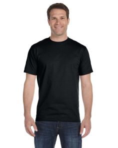 Gildan Adult T-Shirt Dryblend