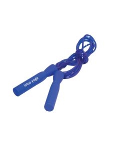 Jump Rope - 1" W x 106" Long (Min 75)