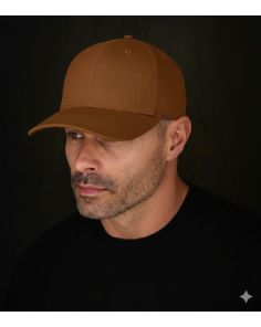 ATC WeRK™ CANVAS SNAPBACK CAP. WeRK1331