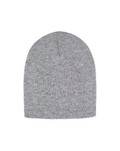 H08005 - Metro - Acrylic Beanie