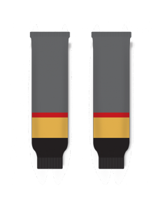 HS630
