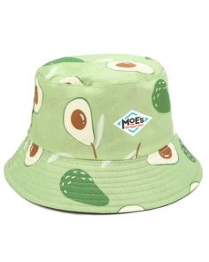 BUCKETHAT-SUBL