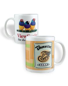 794-MUG