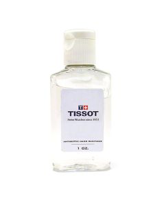 HSBTL1-Hand Sanitizer Cleanser Custom Printed