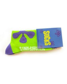 Sublimated - Mid-calf Socks (min 100 pairs)