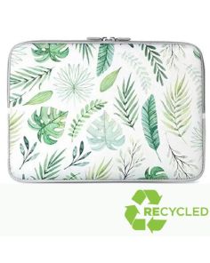 NEOLAP-FC15-REC-Laptop Sleeve Recycled Full Color