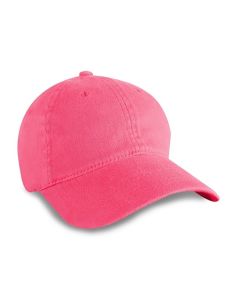 8100 Dad Hat Gap Style Custom Embroidered Baseball Hat