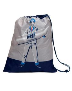 M02-CDDUFFLEBAG