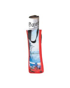M02-CDNEWSBAG