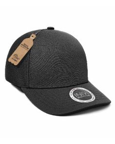 INIVI BOTTLECAP 2 PANEL CAP. IV163