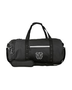 Duffel Glacier Peak Bag 23.25” W x 12.75” H x 12.75” D (Min 6)