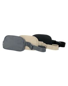 KOI1800-KOI® MATTE HIP PACK