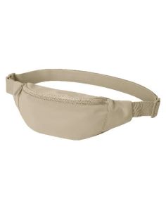 KOI1801- KOI® MATTE FANNY PACK. 0.8 L