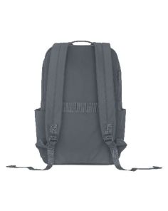  KOI® MATTE BACKPACK. 22 L (Min 12)