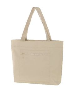 KOI1805-KOI® MATTE CARRYALL LARGE TOTE. 28 L