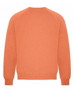 #1 KOI ELEMENT CVC FRENCH TERRY CREWNECK (Min 12)