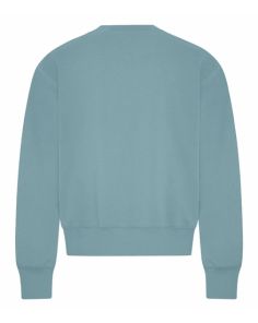 #1 KOI® ELEMENT CFF LADIES’ CREWNECK (Min 12)