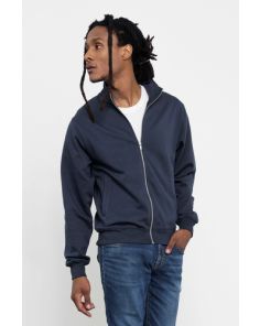 KOI® ELEMENT CFF FULL ZIP. KOI2275
