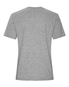 KOI - ELEMENT RING SPUN COTTON TEE - Full Colour DTF Print (Min 12)