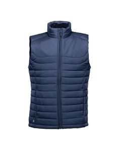 #4 Quilted Vest for Men Nautilus (Min 12) * Up to Minus 10