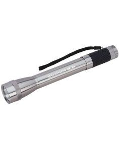16757 - 10" Roadside Safety Light