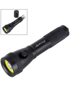 FL182 5-in-1 Assist Rescue Flashlight