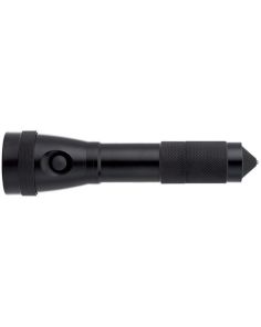 Flashlight 5-in-1 Assist Rescue  (LED / COB) (Min 36)