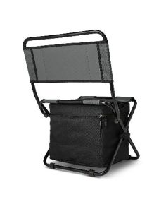 Chairs - Folding Cooler Chair  (Min 10)