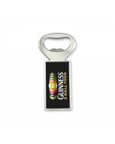 Magnetic Bottle Opener MBO-113
